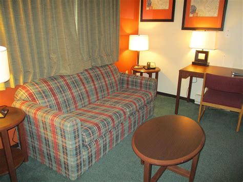 Lodging Blackduck Mn