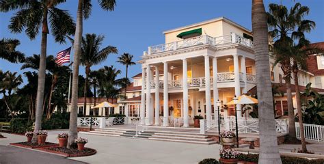 lodging boca grande gasparilla island florida