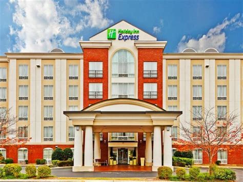 lodging on lookout mountain chattanooga tn