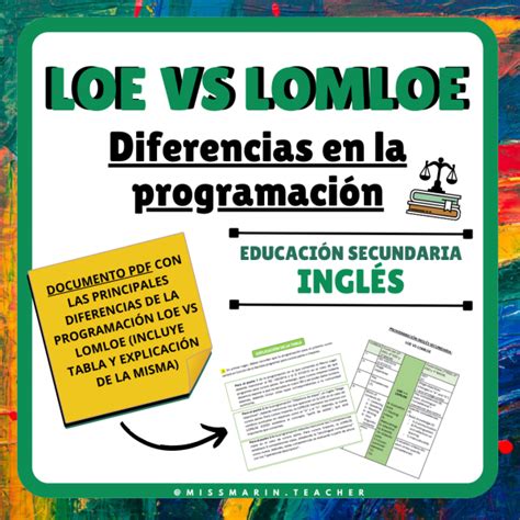 loe con lomloe pdf