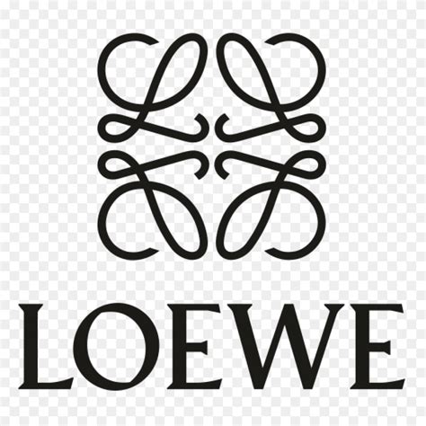 Loewe Logo