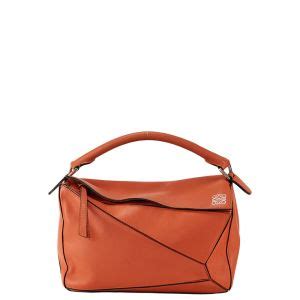 loewe second hand
