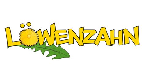 loewenzahn