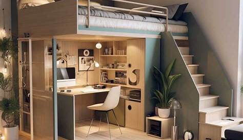 Loft Bed Ideas For Tweens Tween room Remodel Remodel room, room