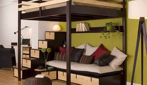 Loft Bed Ideas Ikea IKEA s You'll Love In 2021 VisualHunt