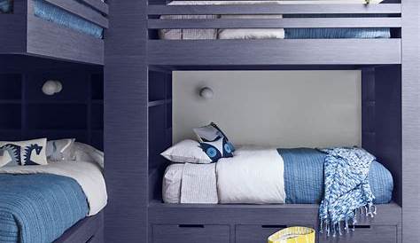 Pin by Cristi Larsen on Arts and crafts Boys loft beds