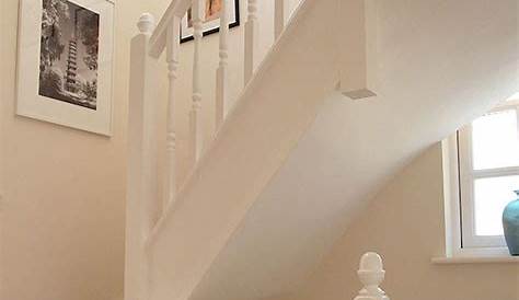 Loft Conversion Stairs Small Landing 12 Best For Ideas Images On Pinterest