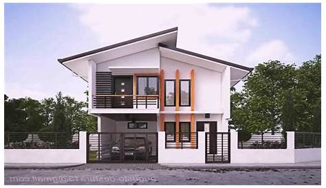 Loft Type House Design Philippines Pin By Ramona On Haus Innenarchitektur