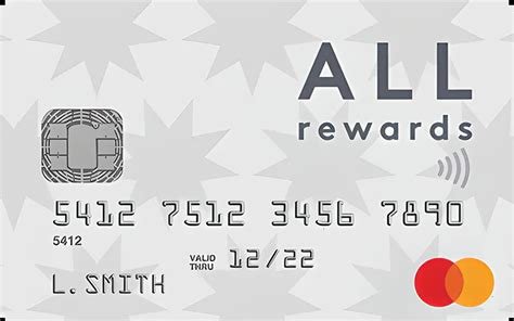 loft all rewards mastercard
