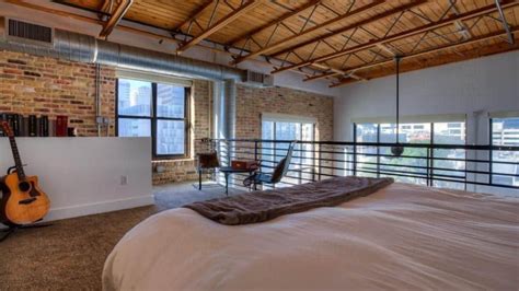 loft austin tx
