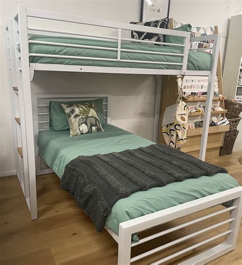 Loft Bed Brands Australia