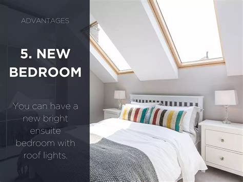Loft Bedroom Pros And Cons