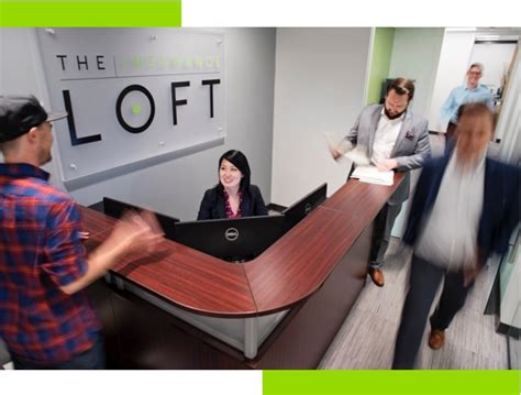 Elevate Your Professional Life with Loft Careers Opportunities Today