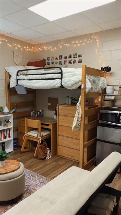 Lofted Beds Definition