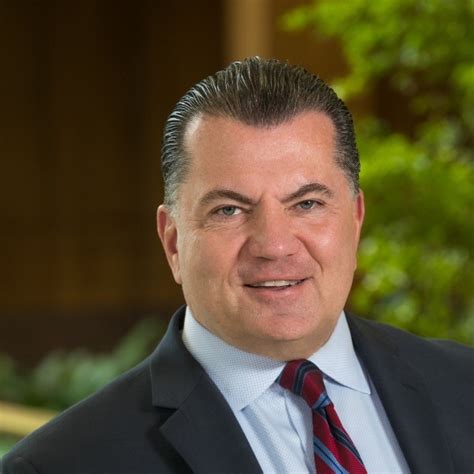 Loftus Group Raymond James