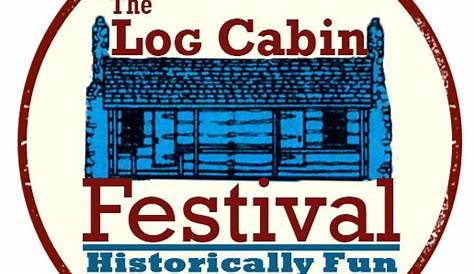 Log Cabin Festival 2024