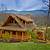 log cabin homes for sale north carolina
