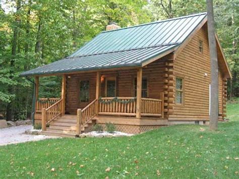 North Carolina Mountain Log Home North Carolina Log Cabin Kits, luxury