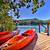 log cabin vacation rentals in lake lure nc