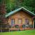 log cabins to rent near me
