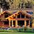log home builders in new mexico