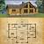 log home floor plans with prices