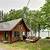 log homes for sale in maine lakefront property for sale