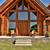 log homes for sale in the usa