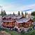 log homes for sale in wy
