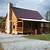 log homes virginia for sale zillow