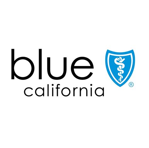 Fill Free fillable Blue Shield of California PDF forms