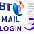log in to bt email