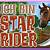log in to your star stable account | star stable
