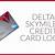log into my delta skymiles account number lookup