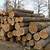 log lumber for sale