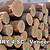 log timber for sale sc