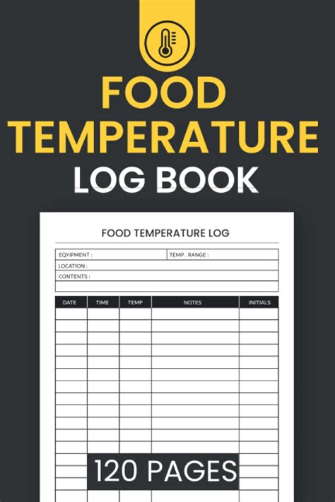 Log Book Amazon