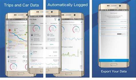 Log Book Apps For Iphone