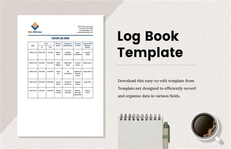 Log Book For Mathematics Pdf