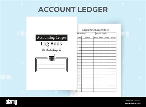 Log Book Meaning In Accounting