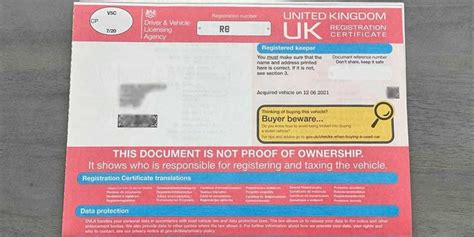 DVLA fleet scheme information and benefits GOV.UK