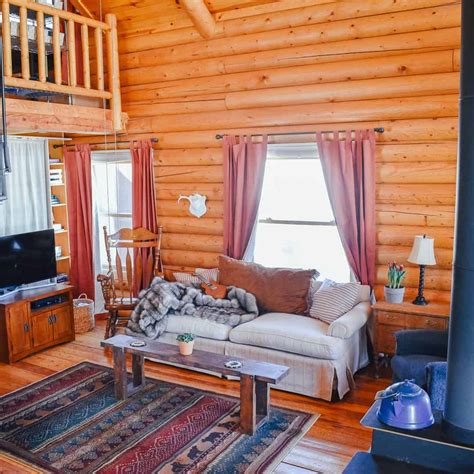 home.furnitureanddecorny.com:log cabin accessories