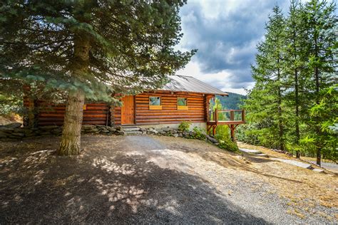 Log Cabins For Sale In Murfreesboro Tn