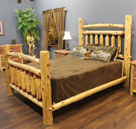 29 Best HOUSE Bed Frames Ideas for Beauty Bedroom
