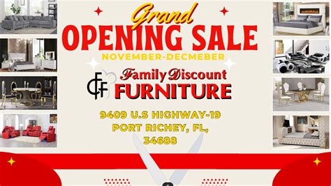 Log Furniture And More Discount Code