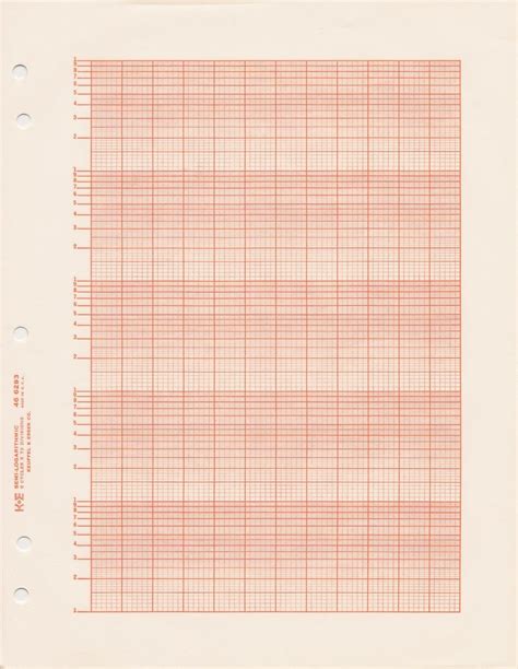 Log Graph Paper Amazon