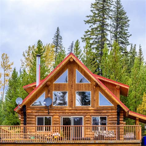 log homes kits and prices