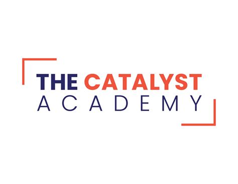 log in catalyst academy