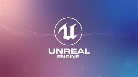 log in epic games unreal engine