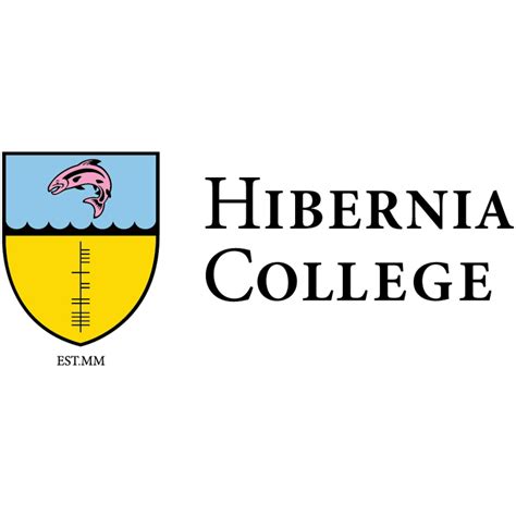 log in hibernia college